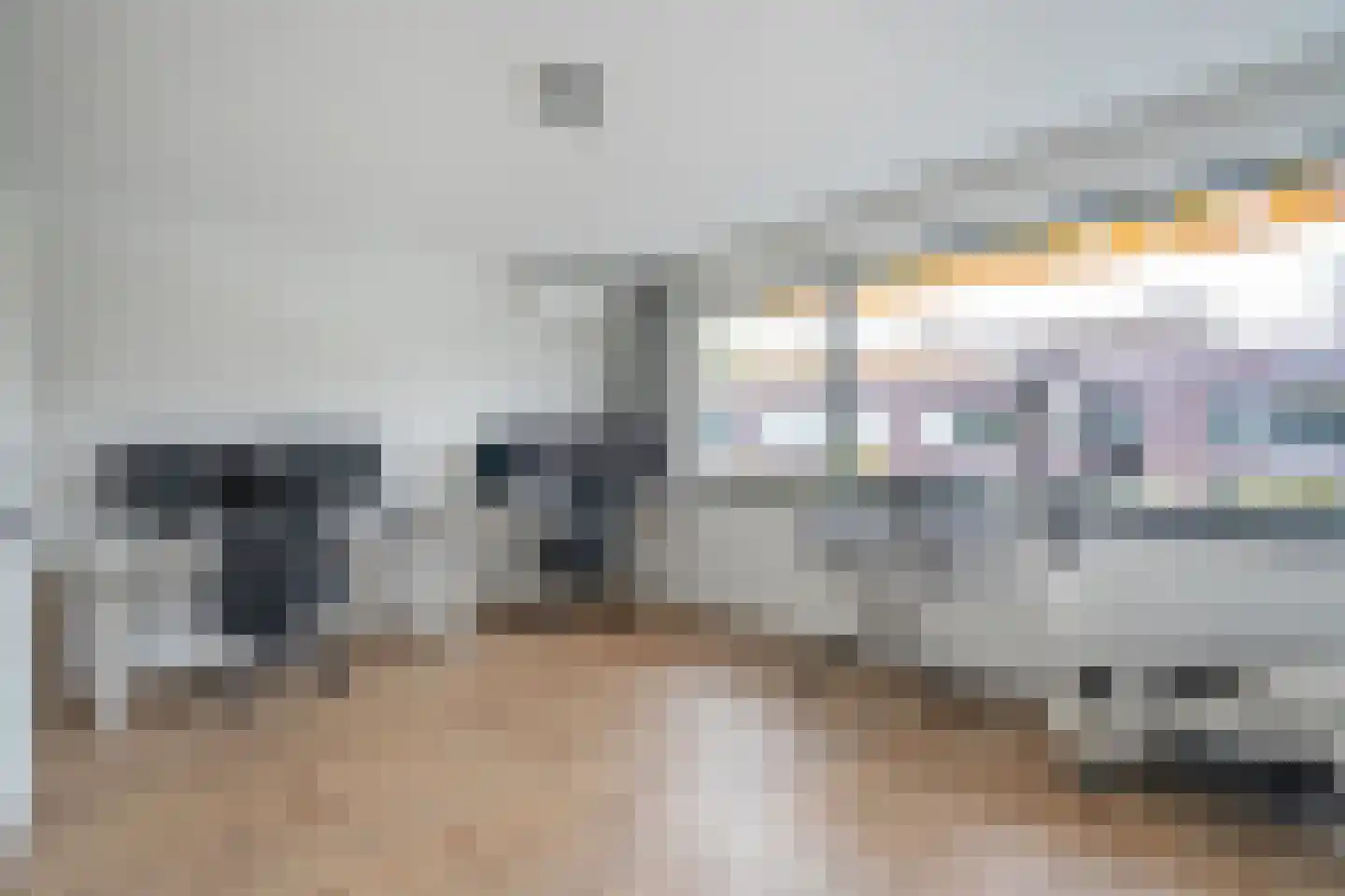 Achtmanstraat 17 Delfgauw thumbnail 34