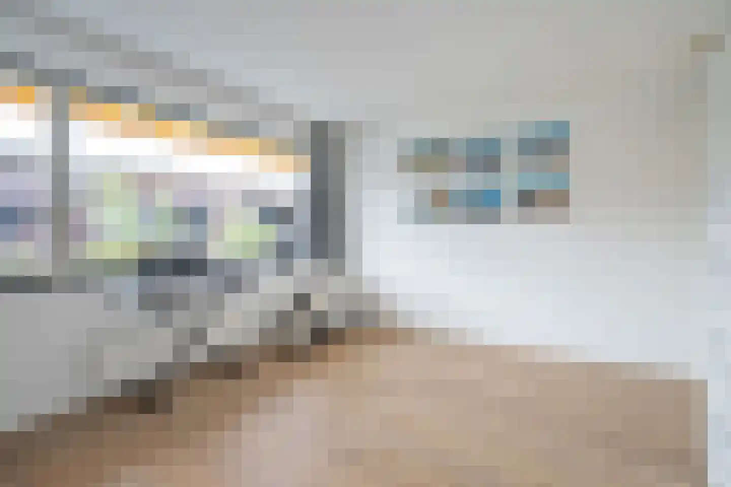Achtmanstraat 17 Delfgauw thumbnail 35