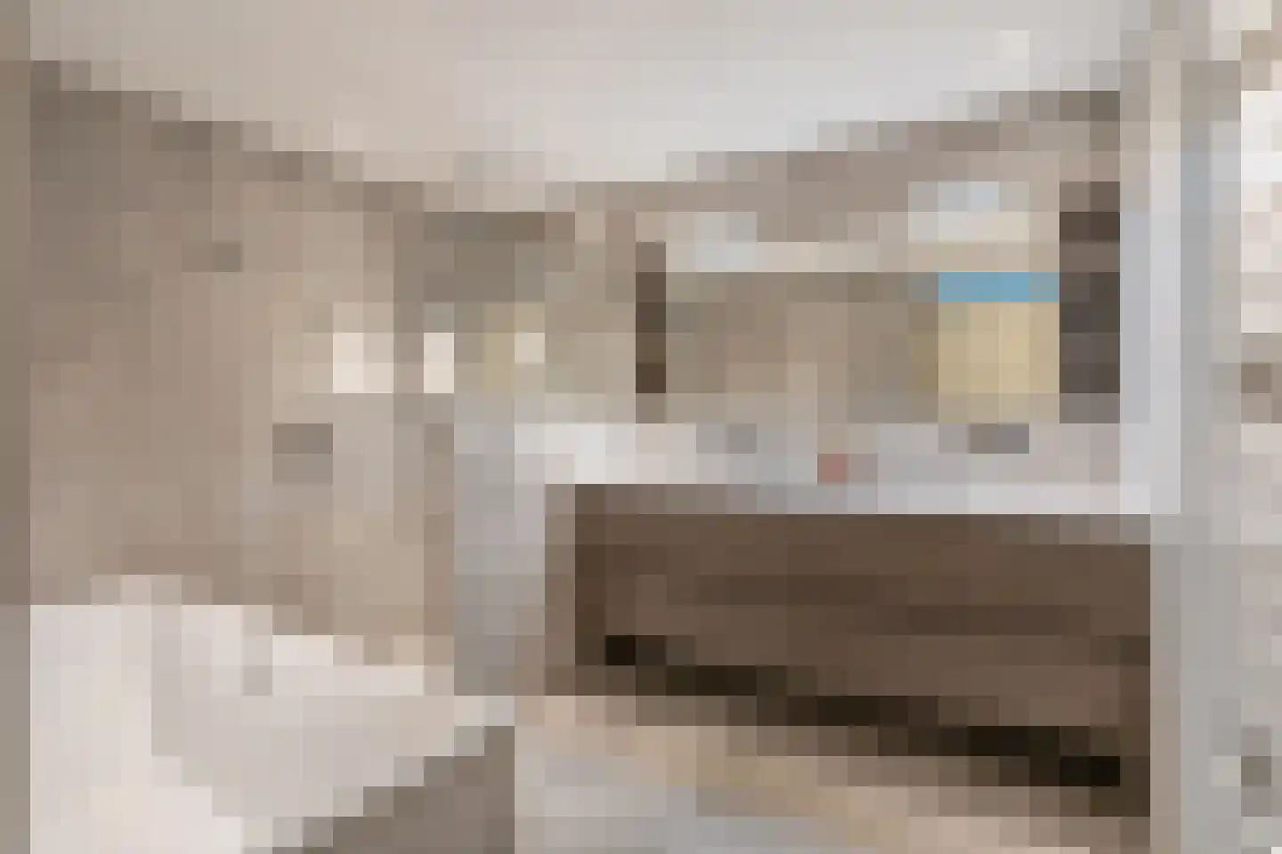 Achtmanstraat 17 Delfgauw thumbnail 39