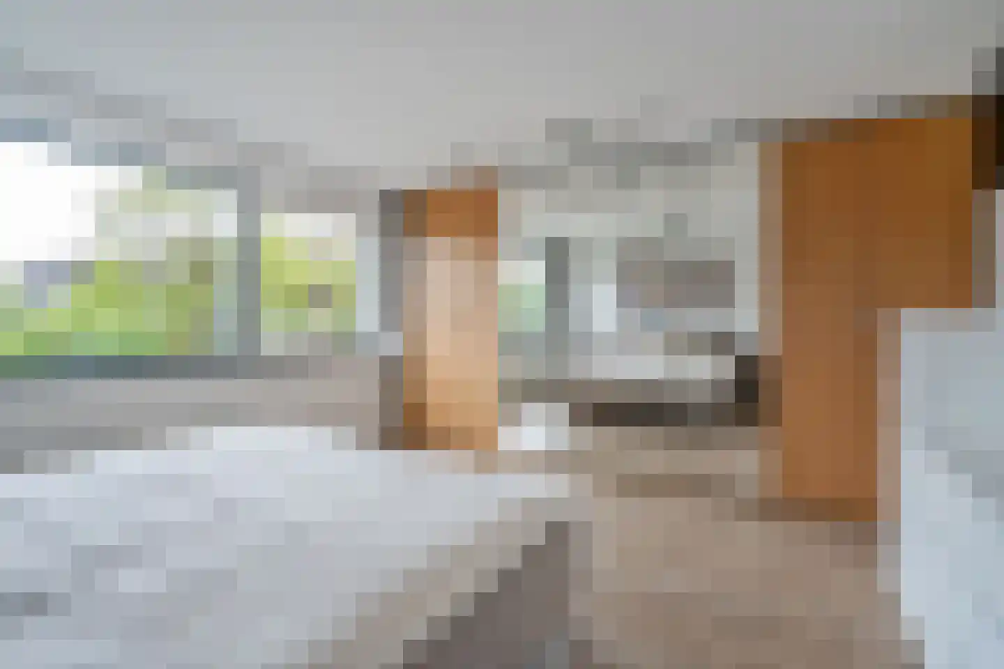 Achtmanstraat 17 Delfgauw thumbnail 42
