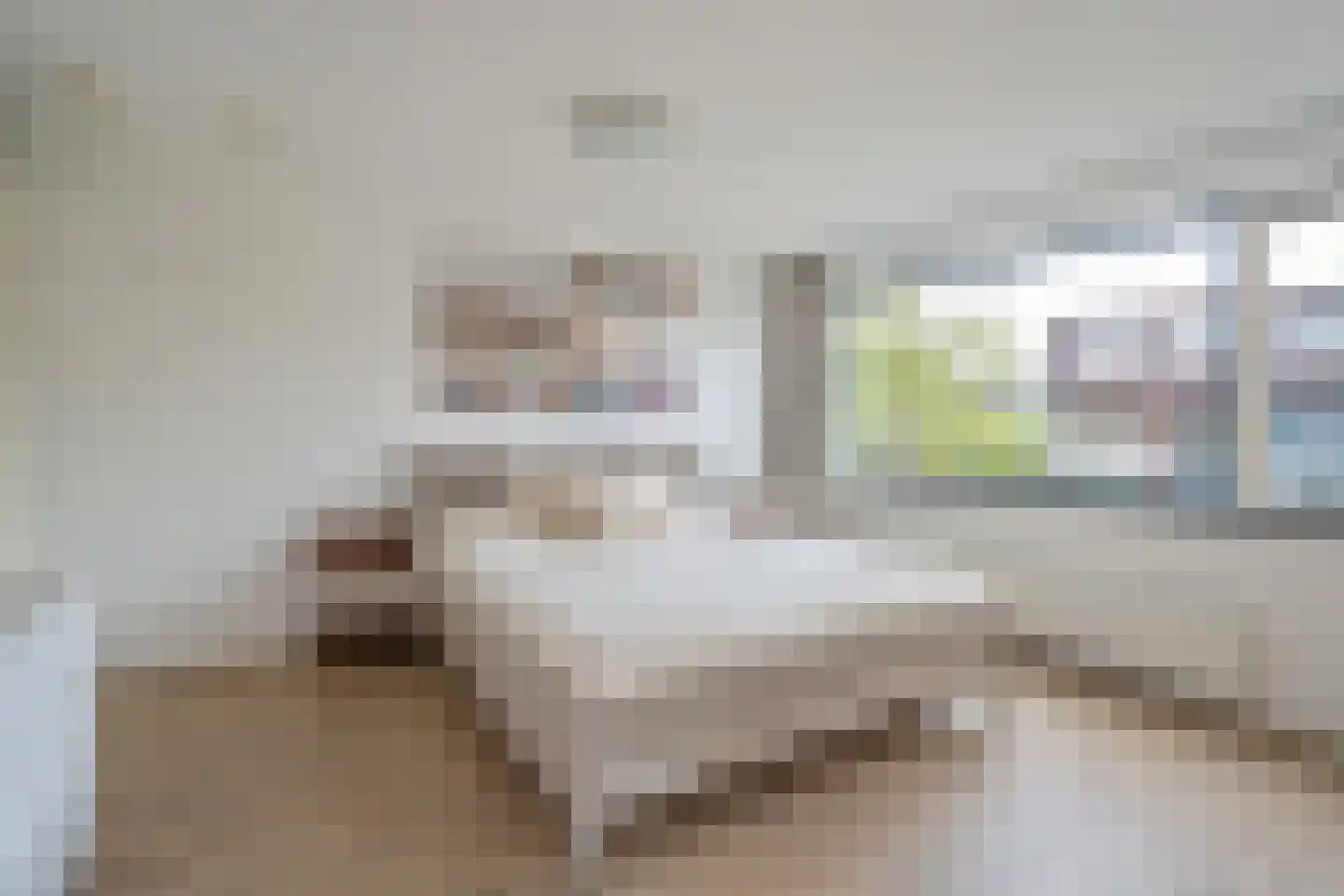 Achtmanstraat 17 Delfgauw thumbnail 43