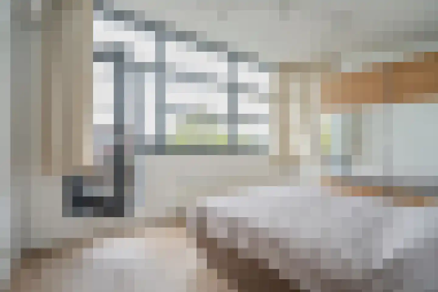 Achtmanstraat 17 Delfgauw thumbnail 45