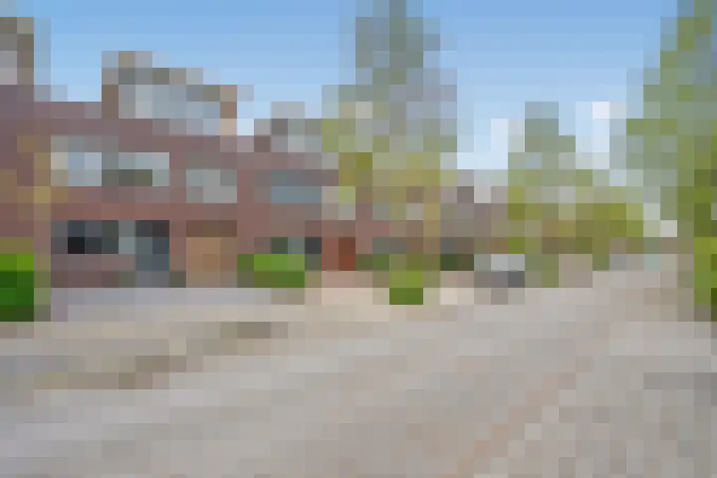 Achtmanstraat 17 Delfgauw thumbnail 5
