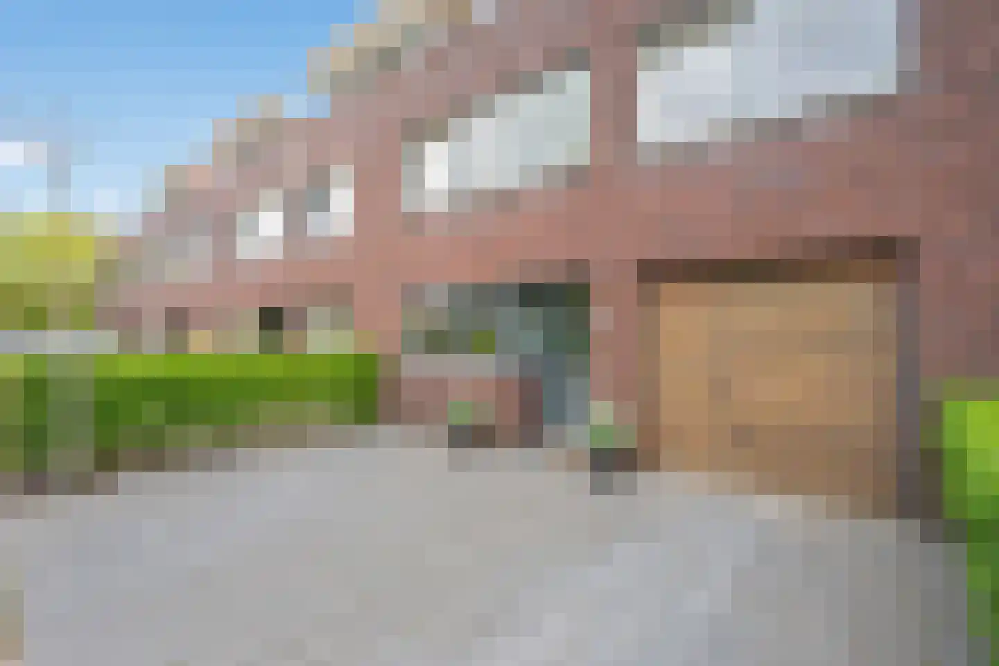 Achtmanstraat 17 Delfgauw thumbnail 6