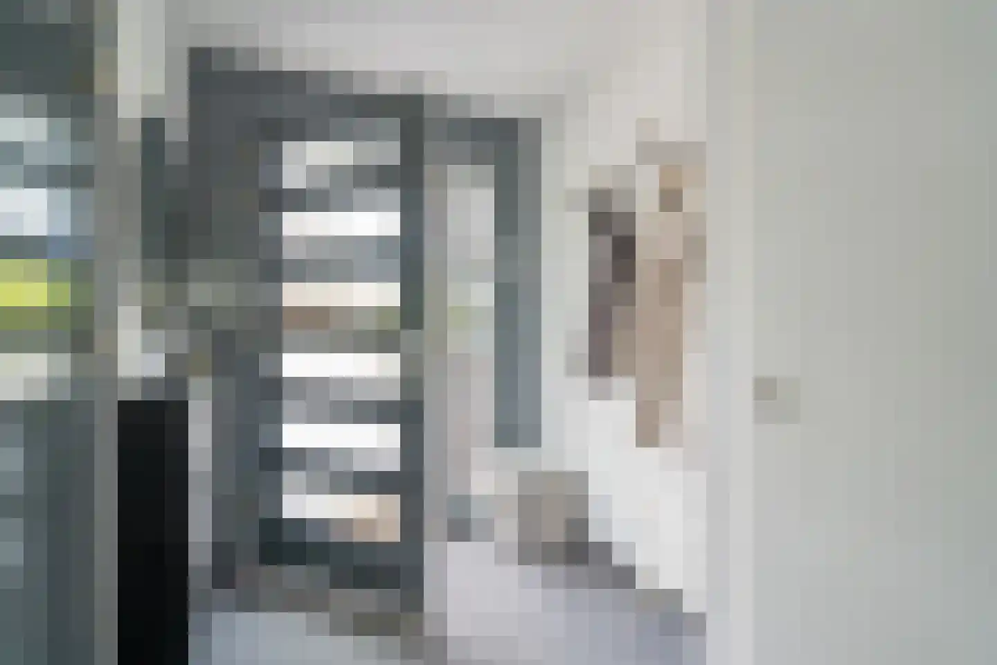 Achtmanstraat 17 Delfgauw thumbnail 7