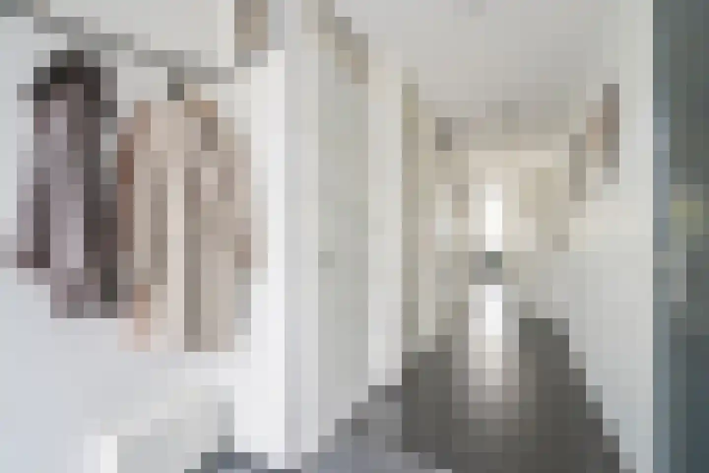 Achtmanstraat 17 Delfgauw thumbnail 8