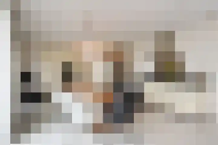 Achtmanstraat 6 Delfgauw thumbnail 10