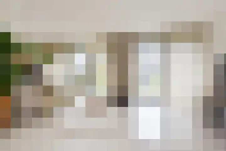 Achtmanstraat 6 Delfgauw thumbnail 21