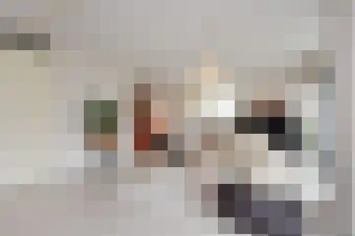 Achtmanstraat 6 Delfgauw thumbnail 22