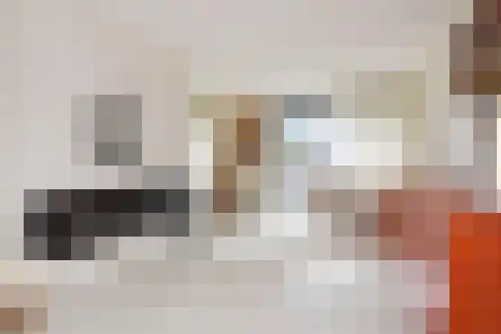 Achtmanstraat 6 Delfgauw thumbnail 25