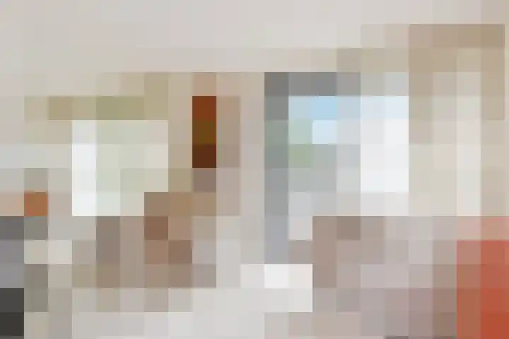 Achtmanstraat 6 Delfgauw thumbnail 26