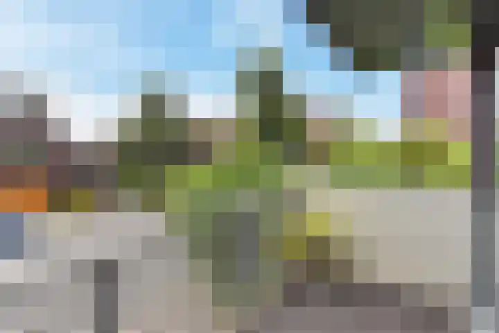 Achtmanstraat 6 Delfgauw thumbnail 27