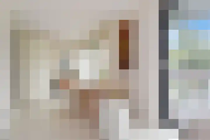 Achtmanstraat 6 Delfgauw thumbnail 28