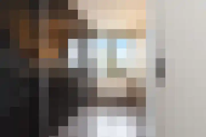 Achtmanstraat 6 Delfgauw thumbnail 31