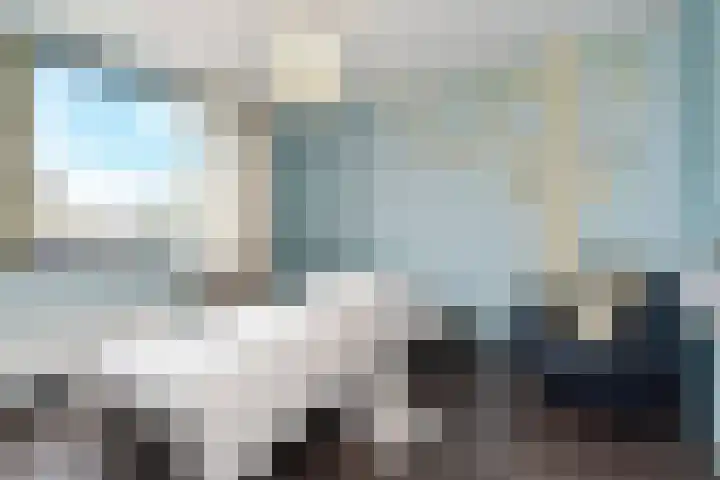 Achtmanstraat 6 Delfgauw thumbnail 32
