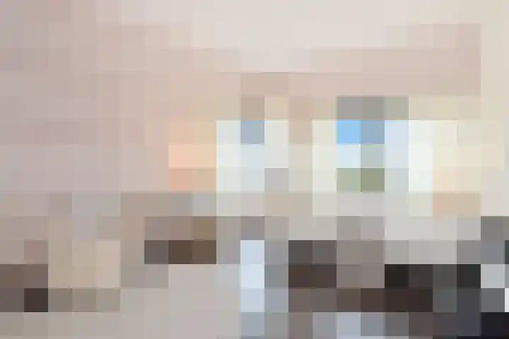 Achtmanstraat 6 Delfgauw thumbnail 34