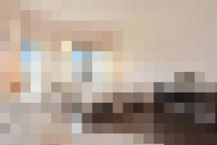 Achtmanstraat 6 Delfgauw thumbnail 35