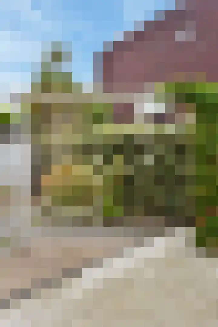 Achtmanstraat 6 Delfgauw thumbnail 36