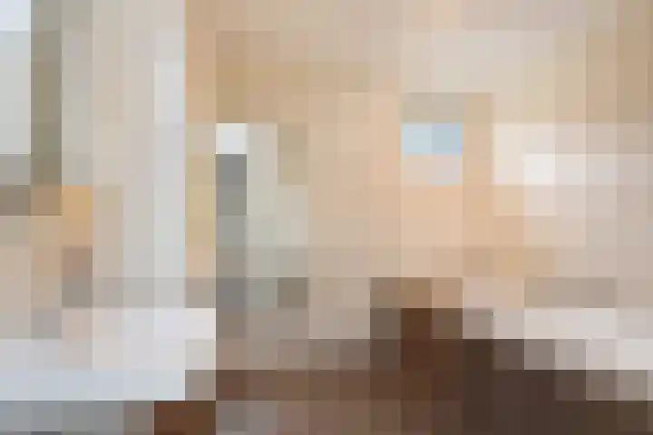 Achtmanstraat 6 Delfgauw thumbnail 37