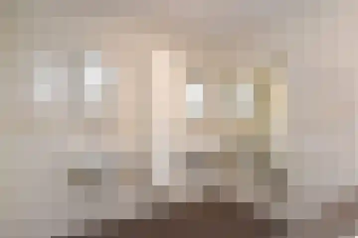 Achtmanstraat 6 Delfgauw thumbnail 38