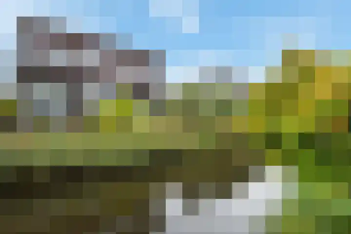 Achtmanstraat 6 Delfgauw thumbnail 40