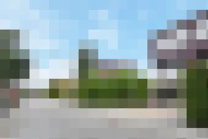 Achtmanstraat 6 Delfgauw thumbnail 41