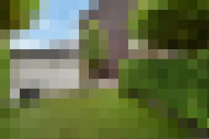 Achtmanstraat 6 Delfgauw thumbnail 42