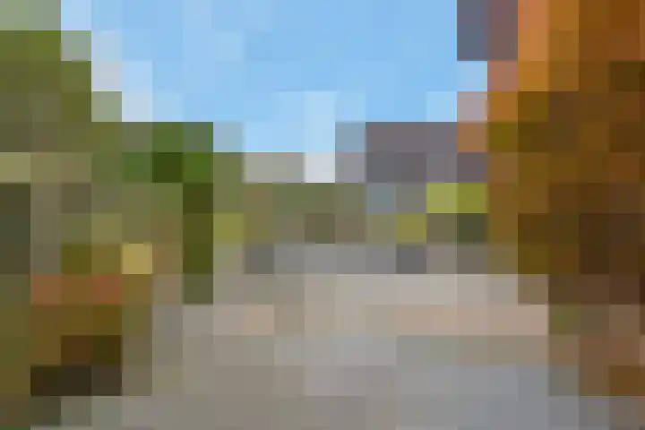 Achtmanstraat 6 Delfgauw thumbnail 5