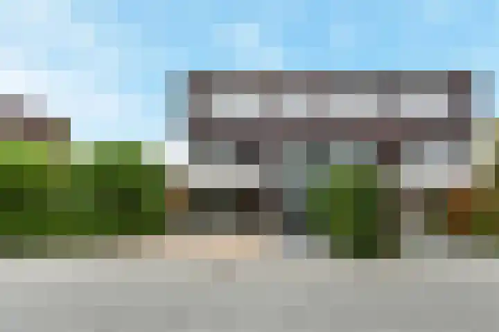 Achtmanstraat 6 Delfgauw thumbnail 6