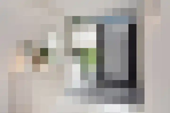 Achtmanstraat 6 Delfgauw thumbnail 8
