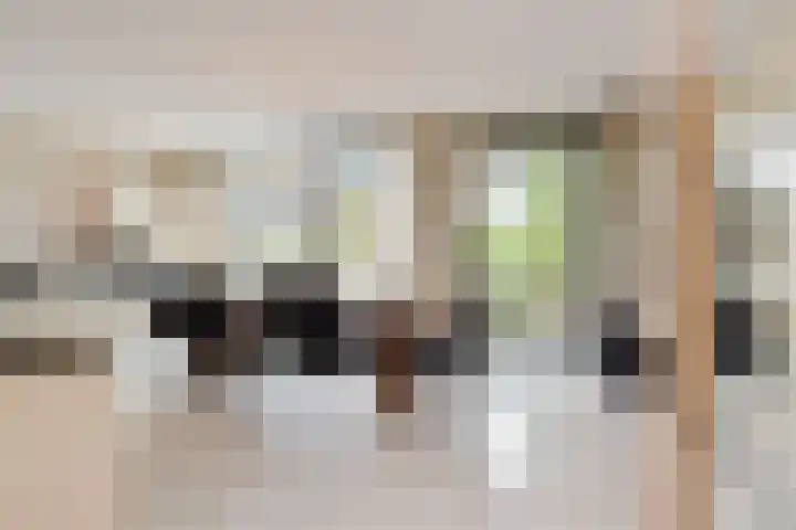Achtmanstraat 6 Delfgauw thumbnail 9