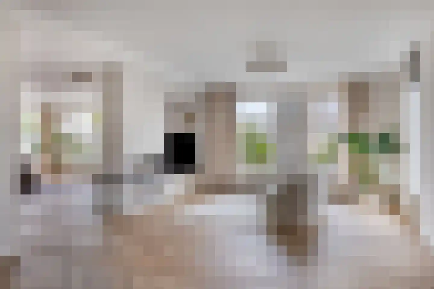 Achtse Loop 25 Eindhoven thumbnail 11