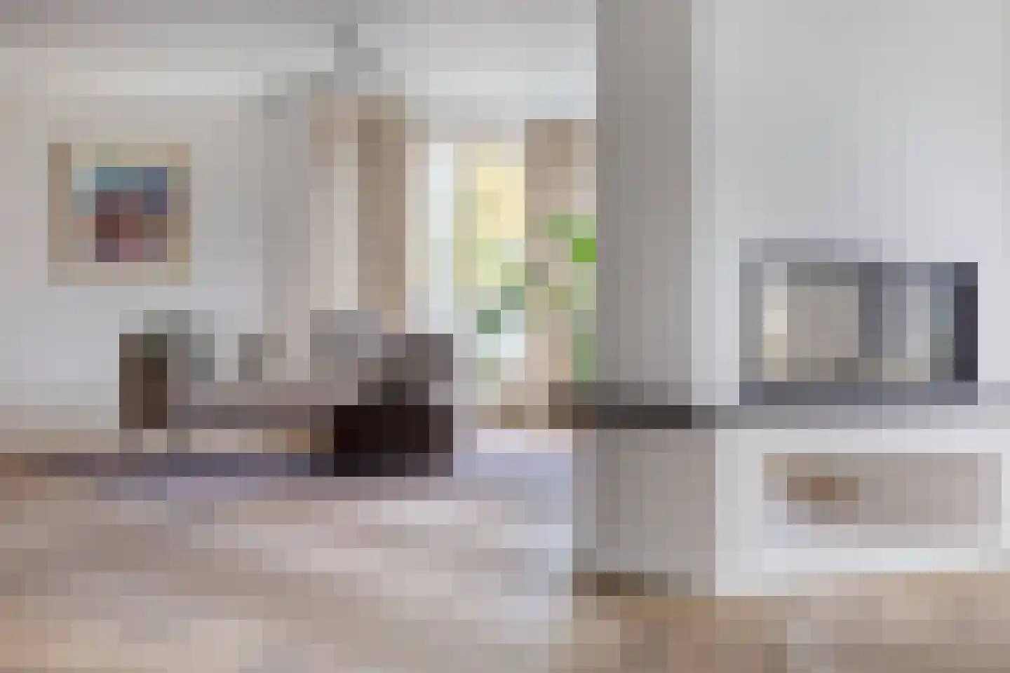 Achtse Loop 25 Eindhoven thumbnail 12