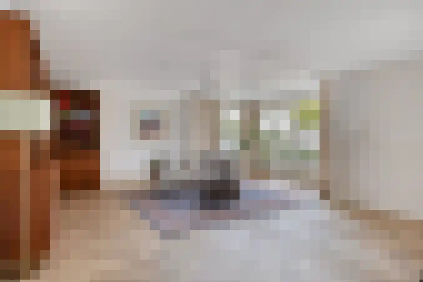 Achtse Loop 25 Eindhoven thumbnail 14