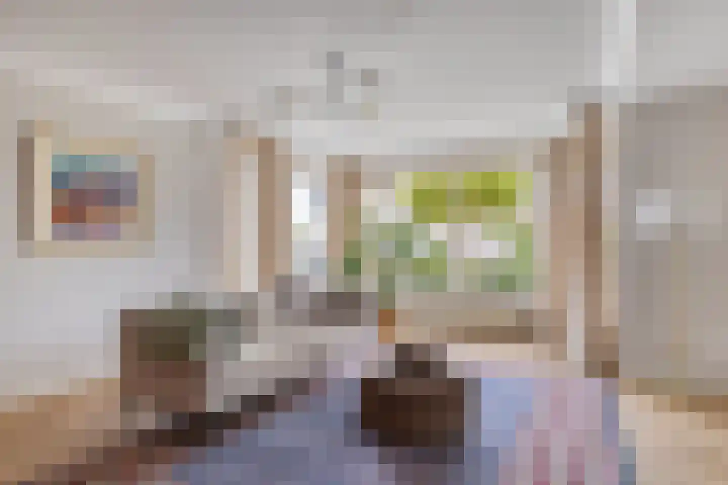 Achtse Loop 25 Eindhoven thumbnail 15