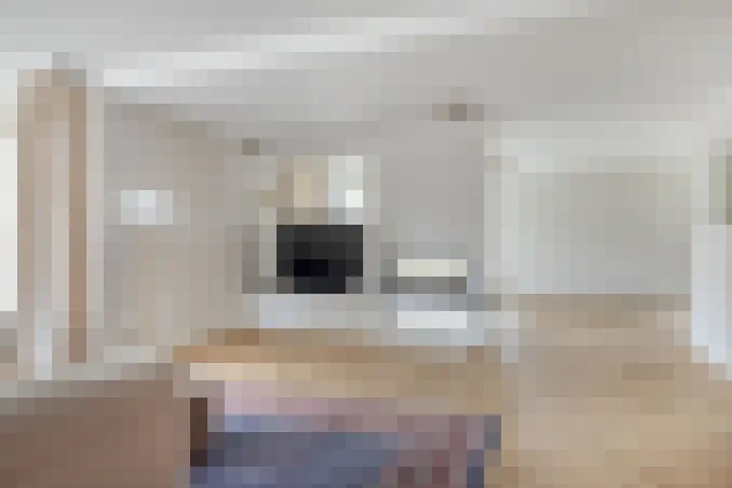 Achtse Loop 25 Eindhoven thumbnail 16