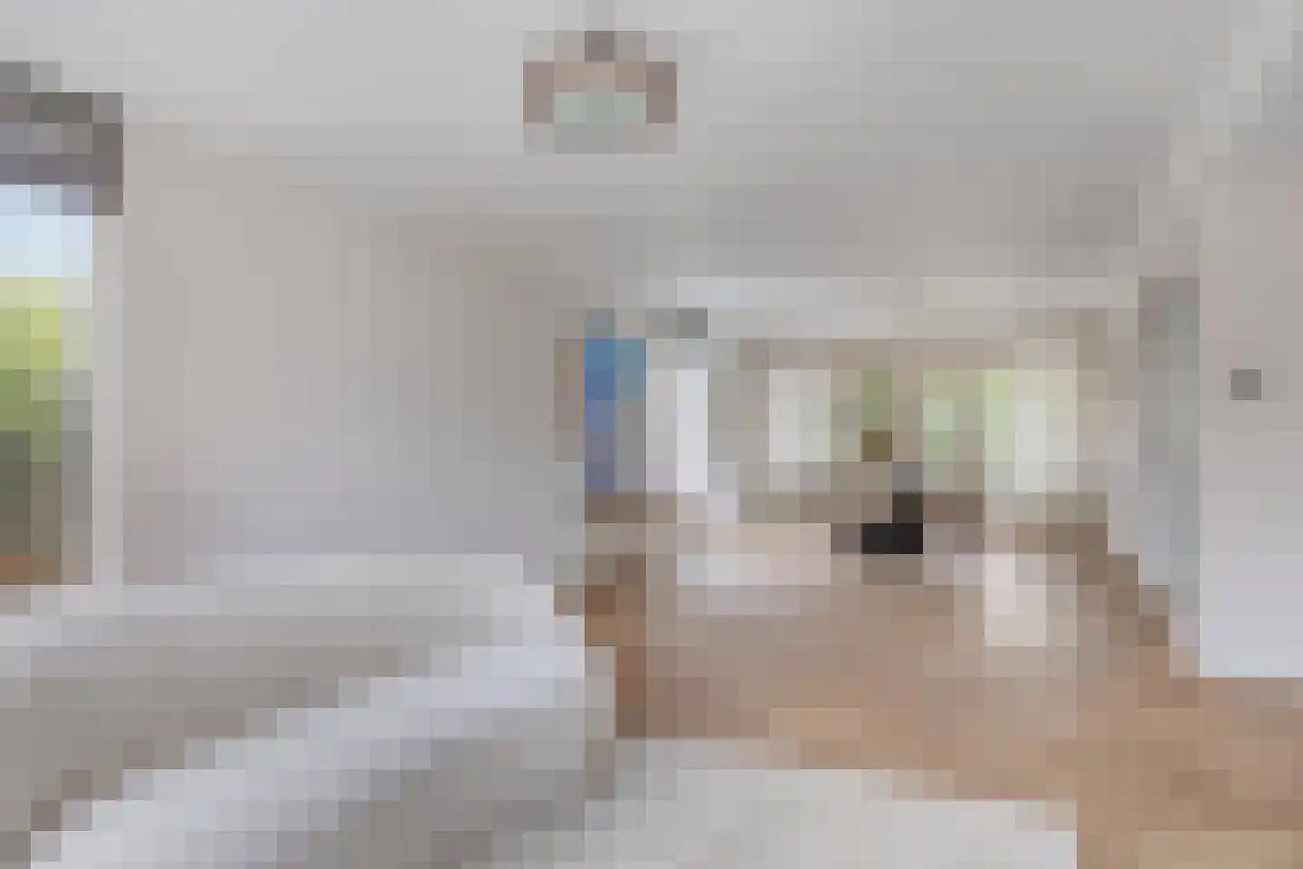 Achtse Loop 25 Eindhoven thumbnail 17