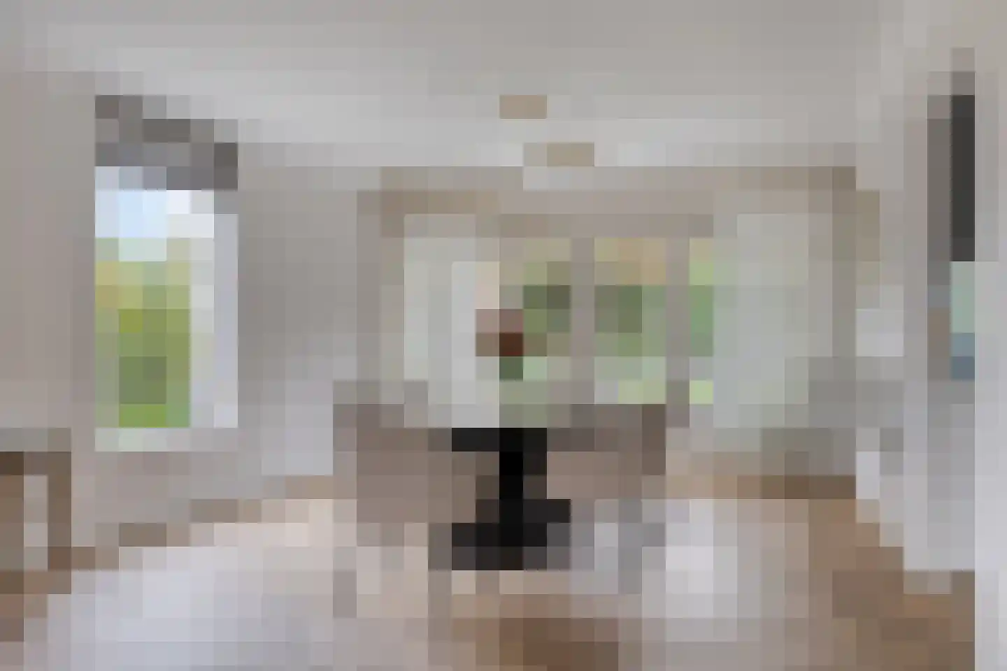 Achtse Loop 25 Eindhoven thumbnail 18