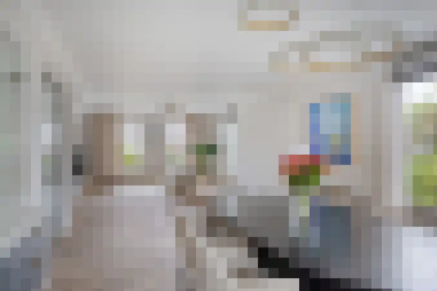 Achtse Loop 25 Eindhoven thumbnail 19
