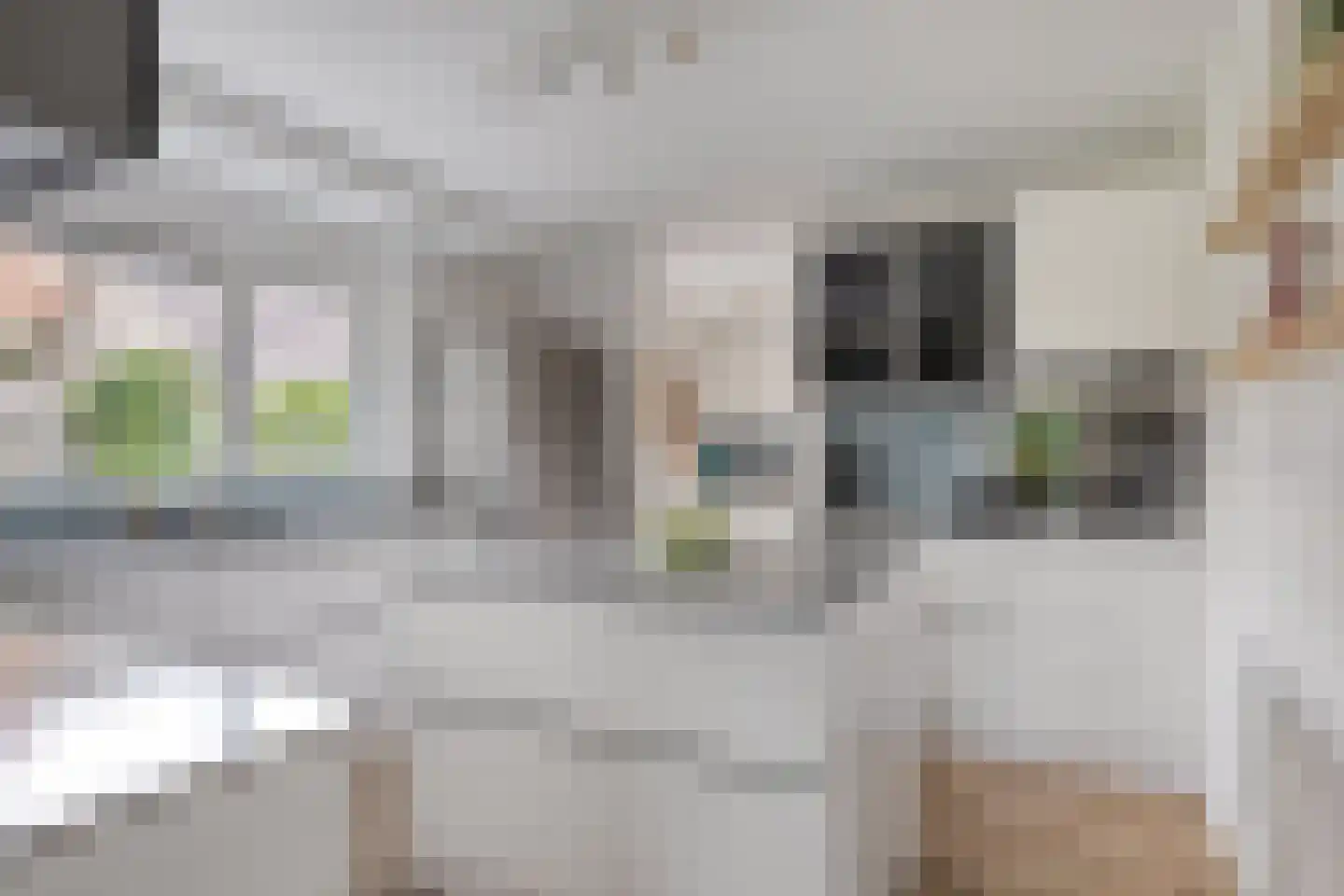Achtse Loop 25 Eindhoven thumbnail 20