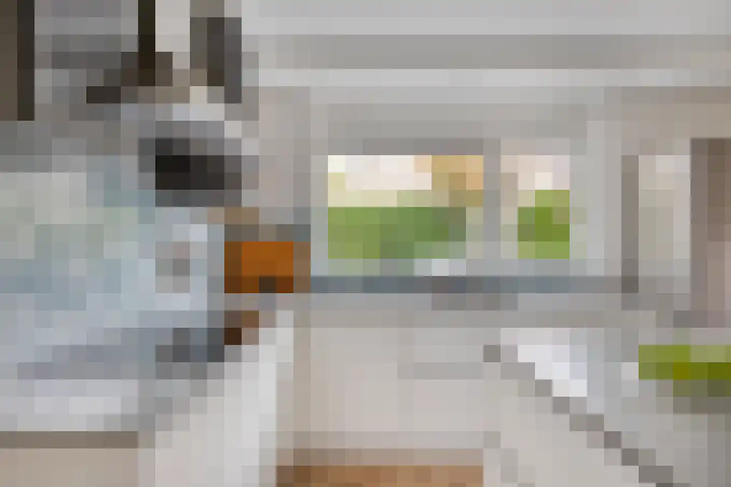 Achtse Loop 25 Eindhoven thumbnail 21
