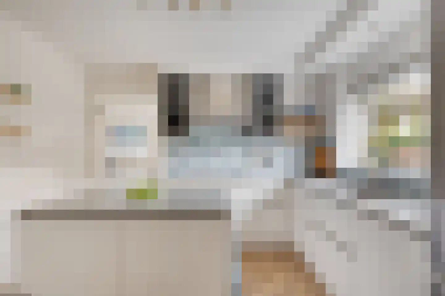 Achtse Loop 25 Eindhoven thumbnail 22