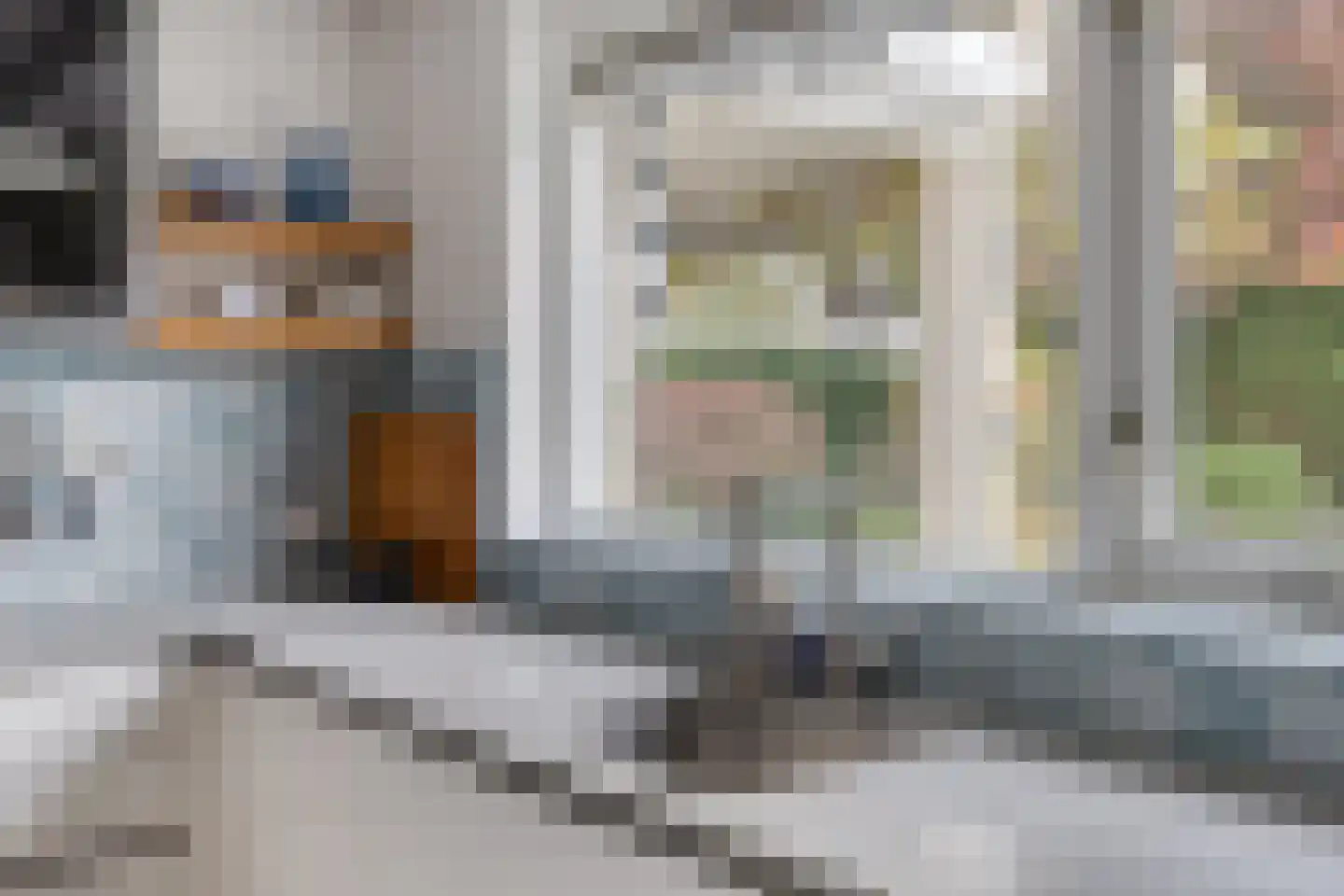 Achtse Loop 25 Eindhoven thumbnail 23