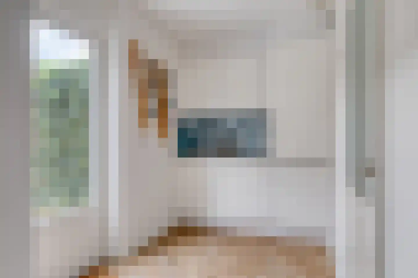 Achtse Loop 25 Eindhoven thumbnail 24