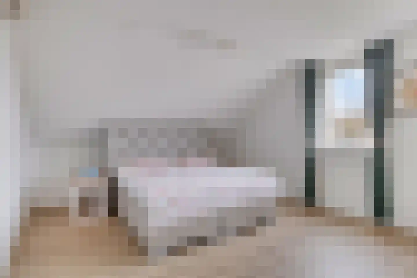 Achtse Loop 25 Eindhoven thumbnail 26