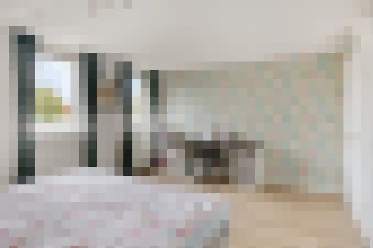 Achtse Loop 25 Eindhoven thumbnail 27