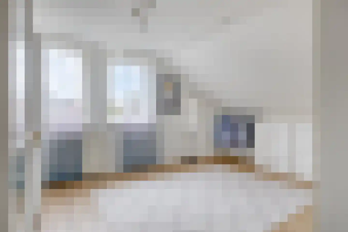 Achtse Loop 25 Eindhoven thumbnail 28