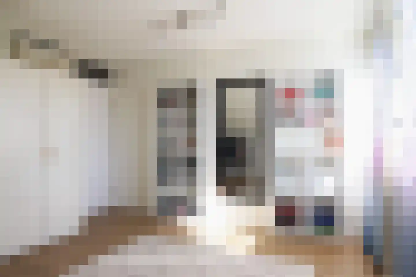 Achtse Loop 25 Eindhoven thumbnail 29