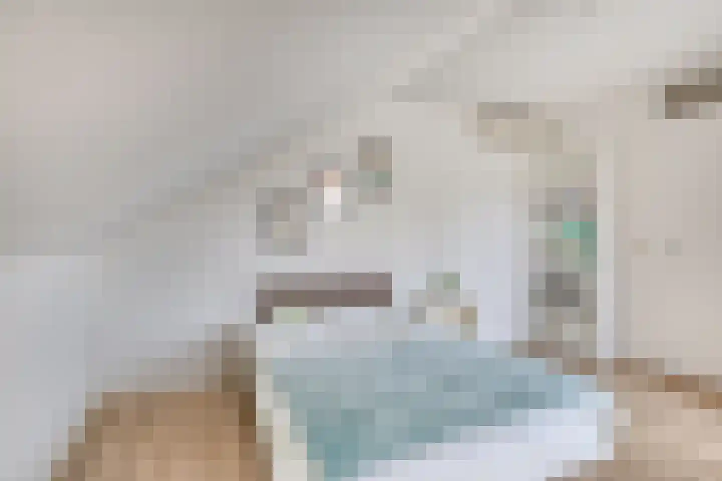 Achtse Loop 25 Eindhoven thumbnail 30