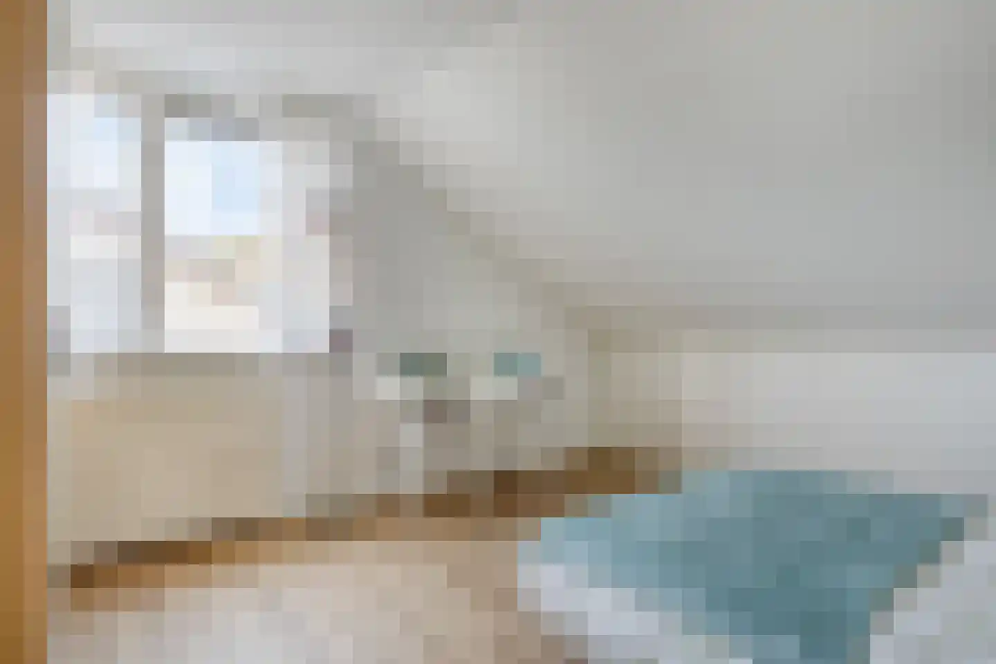 Achtse Loop 25 Eindhoven thumbnail 31